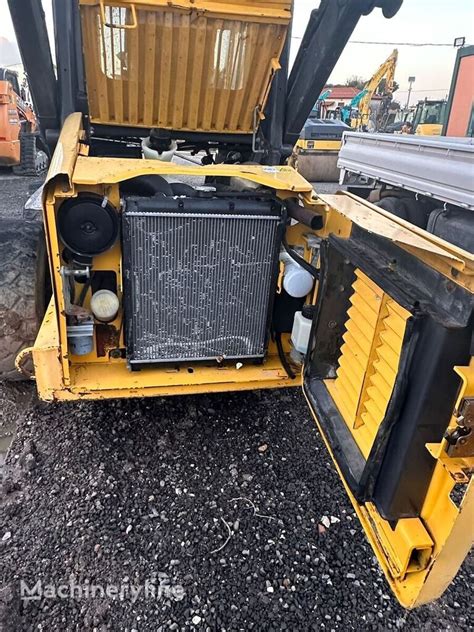 new holland skid steer ls 160 insturment panel|new holland ls160 for sale.